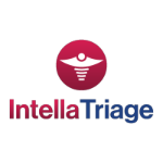Intellatriage