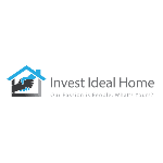 Invest Ideal home