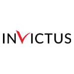 Invictus