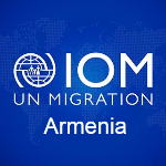 IOM Armenia