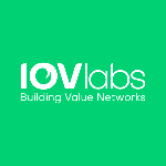 IOV Labs | RSK