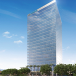 Irvine Company Office