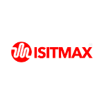 Isıtmax