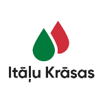 Italu krasas