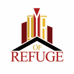 IYR of Refuge