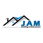 J.A.M. Building & Renovations