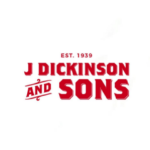 J Dickinson & Sons