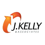 J. Kelly & Associates
