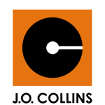 J.O. Collins Contractor, Inc.