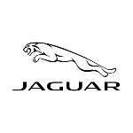 Jaguar Armenia