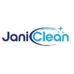 JaniClean