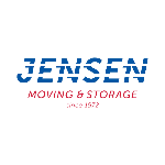 Jensen Moving and Storage