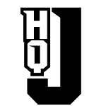 Jersey HQ