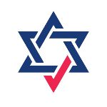 Jewish Electorate Institute (JEI)