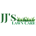 JJ's Lawn Care