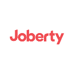 Joberty