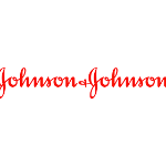 Johnson & Johnson