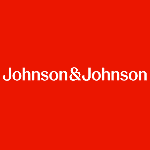Johnson & Johsnon
