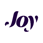 Joy