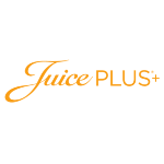 Juice Plus+
