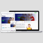 JumpStart Interventions