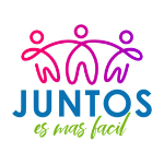Juntos es más fácil