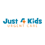Just 4 Kids Urgent Care