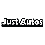 Just Autos