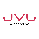 JVL Automotive