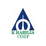 K Raheja Corp