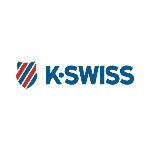 K-Swiss