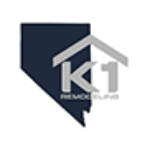 K1 Remodeling