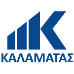 KALAMATAS D.