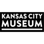 Kansas City Museum
