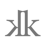 Karyn Koller Hair Replacement