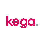 Kega - KeepHub