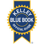 Kelley Blue Book