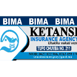 Ketansi Insuarance agency