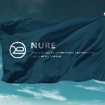 Kharkiv University of Radio Electronics informati