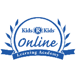 Kids 'R' Kids Online Academy