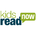 Kids Read Now