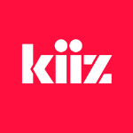 KiiZ
