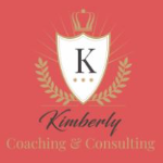 Kimberly Coaching & Consulting