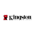 Kingston