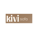 Kivi Sofa
