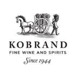 Kobrand WIne