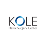 Kole Plastic Surgery Center