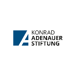 Konrad Adenauer Stiftung