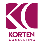 Korten Consulting