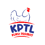 KPTL Kuku Project
